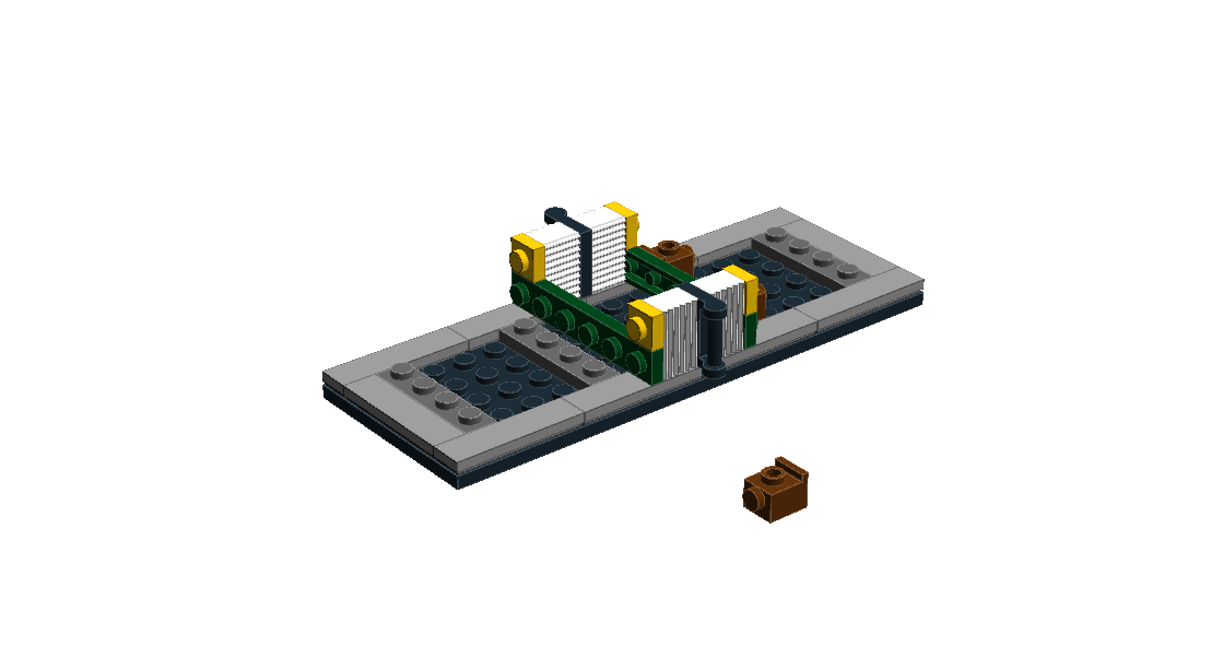 79.png