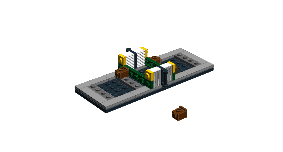 80.png