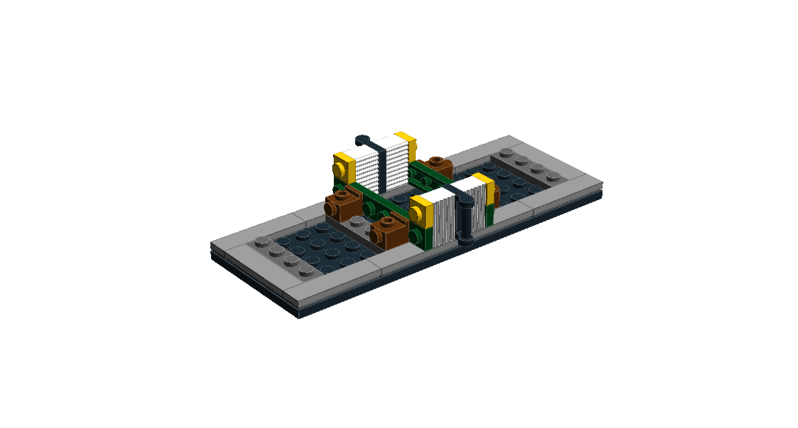 81.png