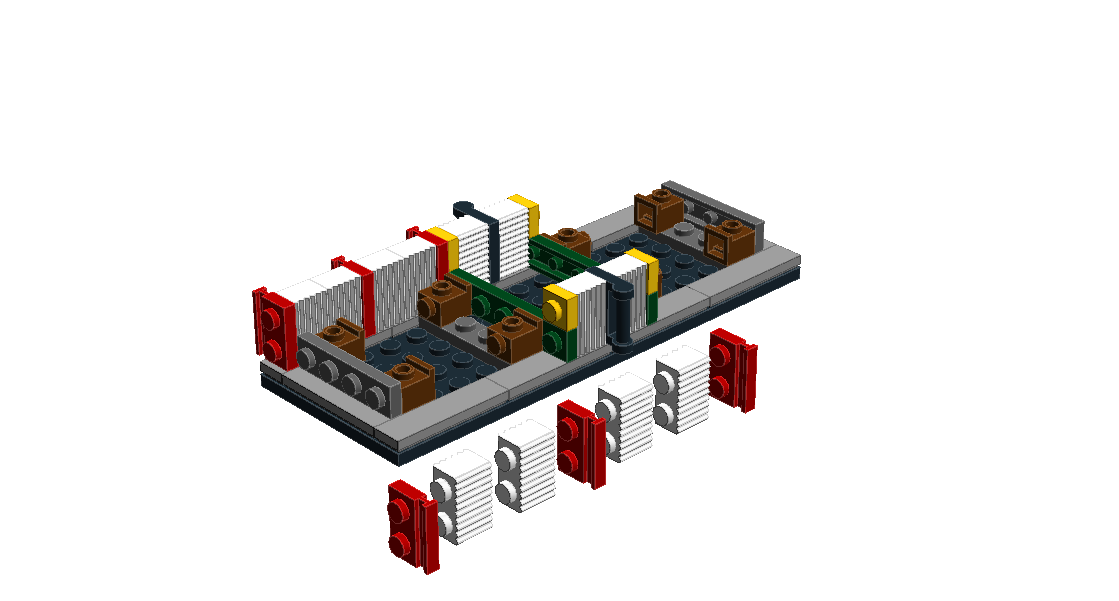 88.png