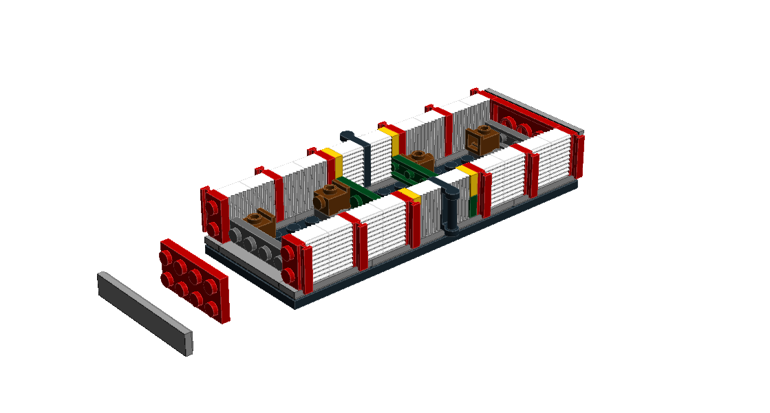96.png