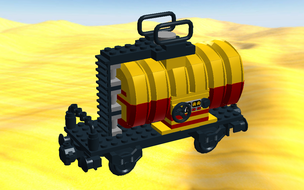 img_0938.png