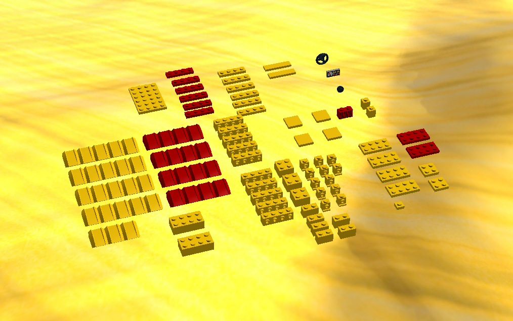 img_0938_0.png