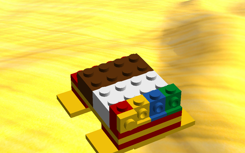 img_0938_3.png