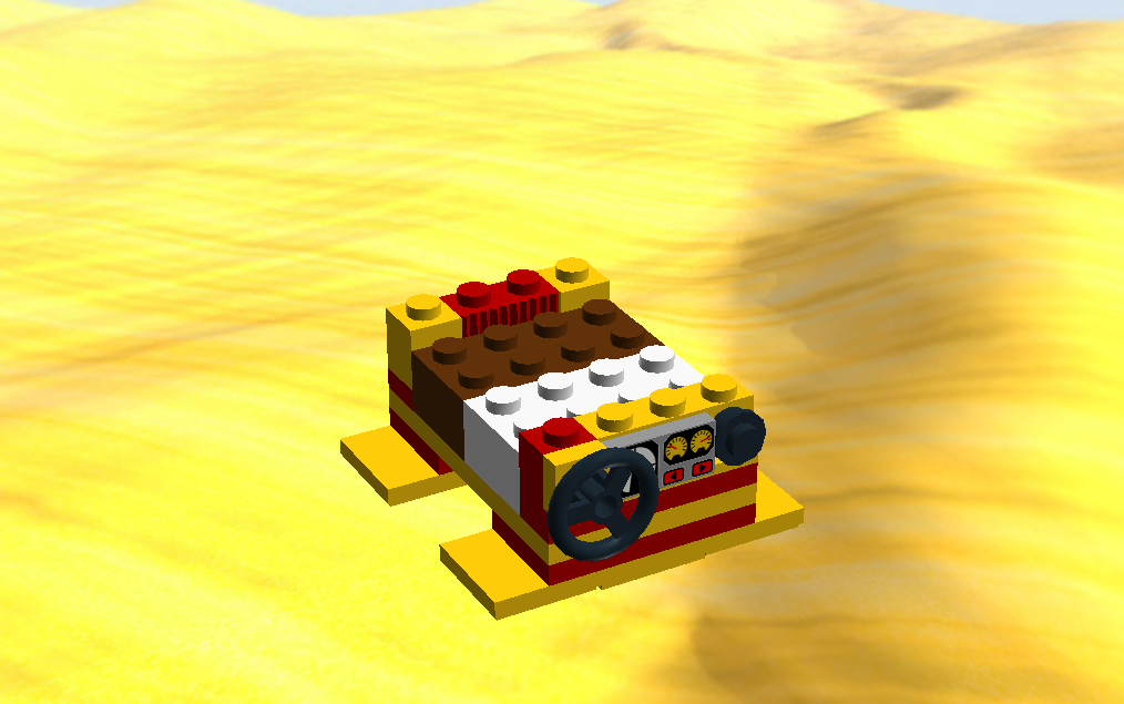 img_0938_4.png