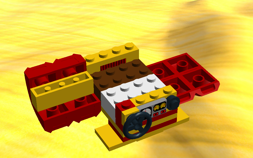 img_0938_5.png