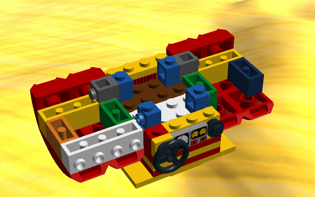 img_0938_6.png