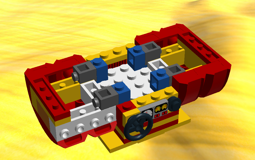 img_0938_7.png