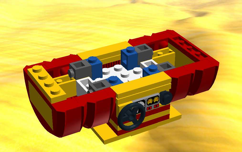 img_0938_8.png