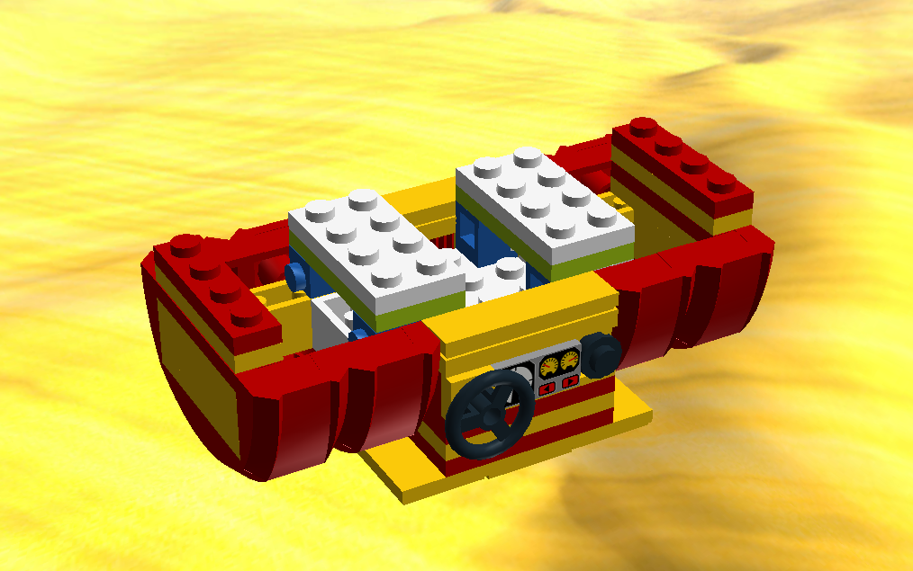 img_0938_9.png