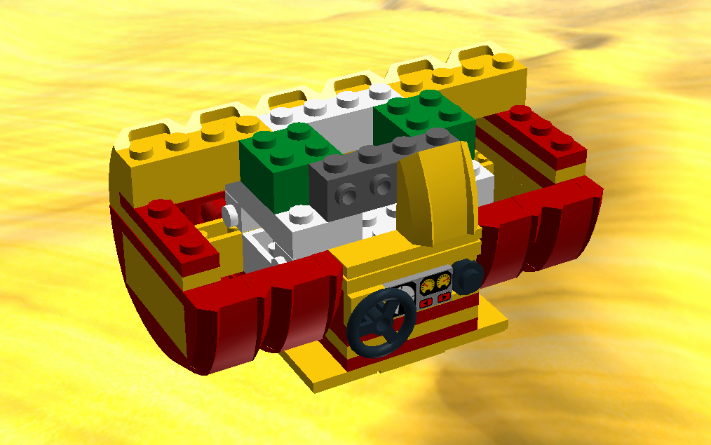img_0938_a.png