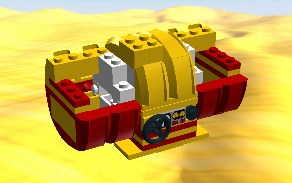 img_0938_b.png