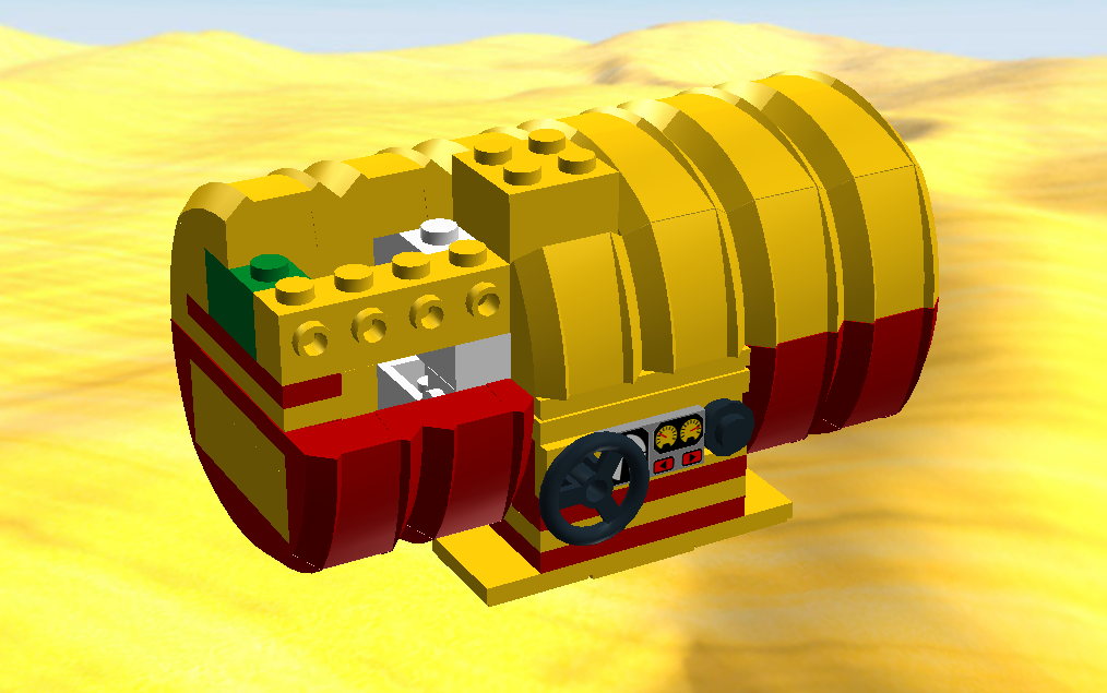 img_0938_c.png