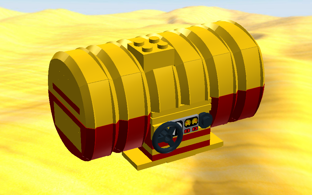 img_0938_d.png
