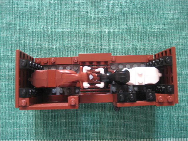 vw_009.jpg