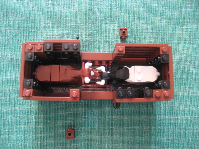 vw_011.jpg