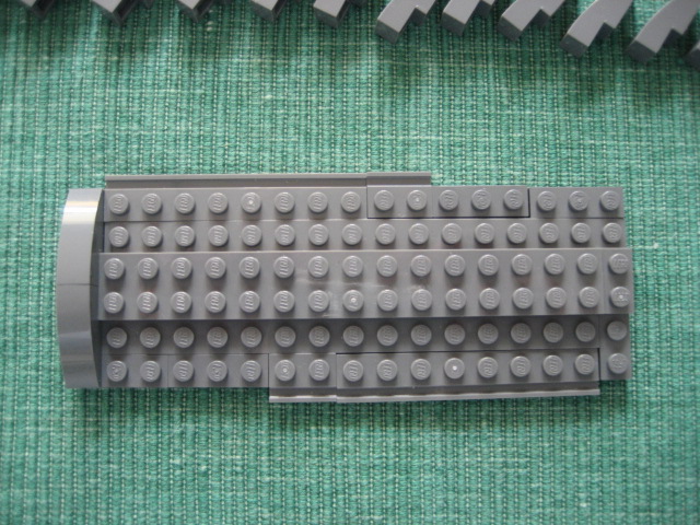 vw_015.jpg