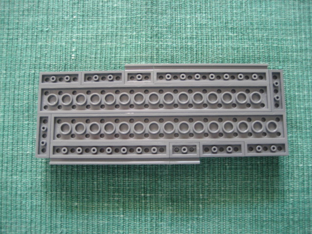 vw_017.jpg