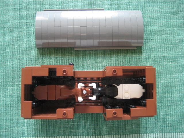 vw_018.jpg