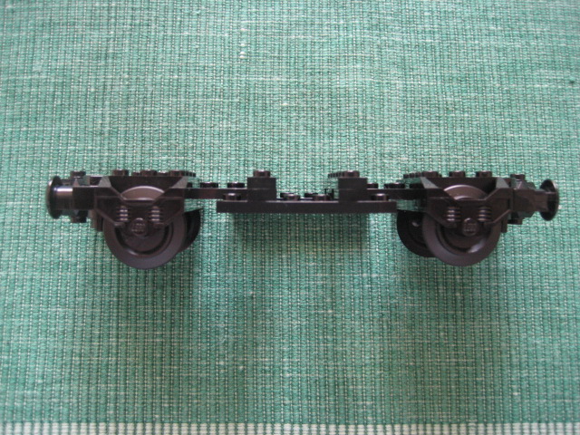 vw_020.jpg