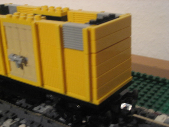 760.jpg