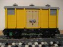 Boxcar2