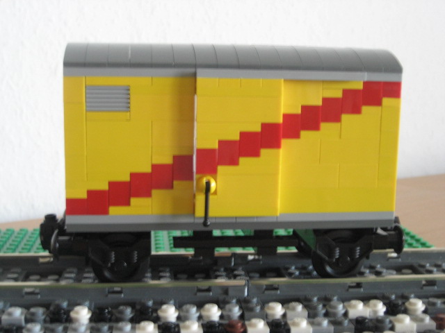 c_20.jpg