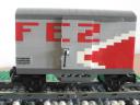 boxcar3