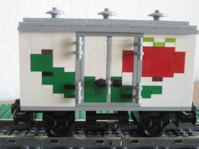 b_40.jpg