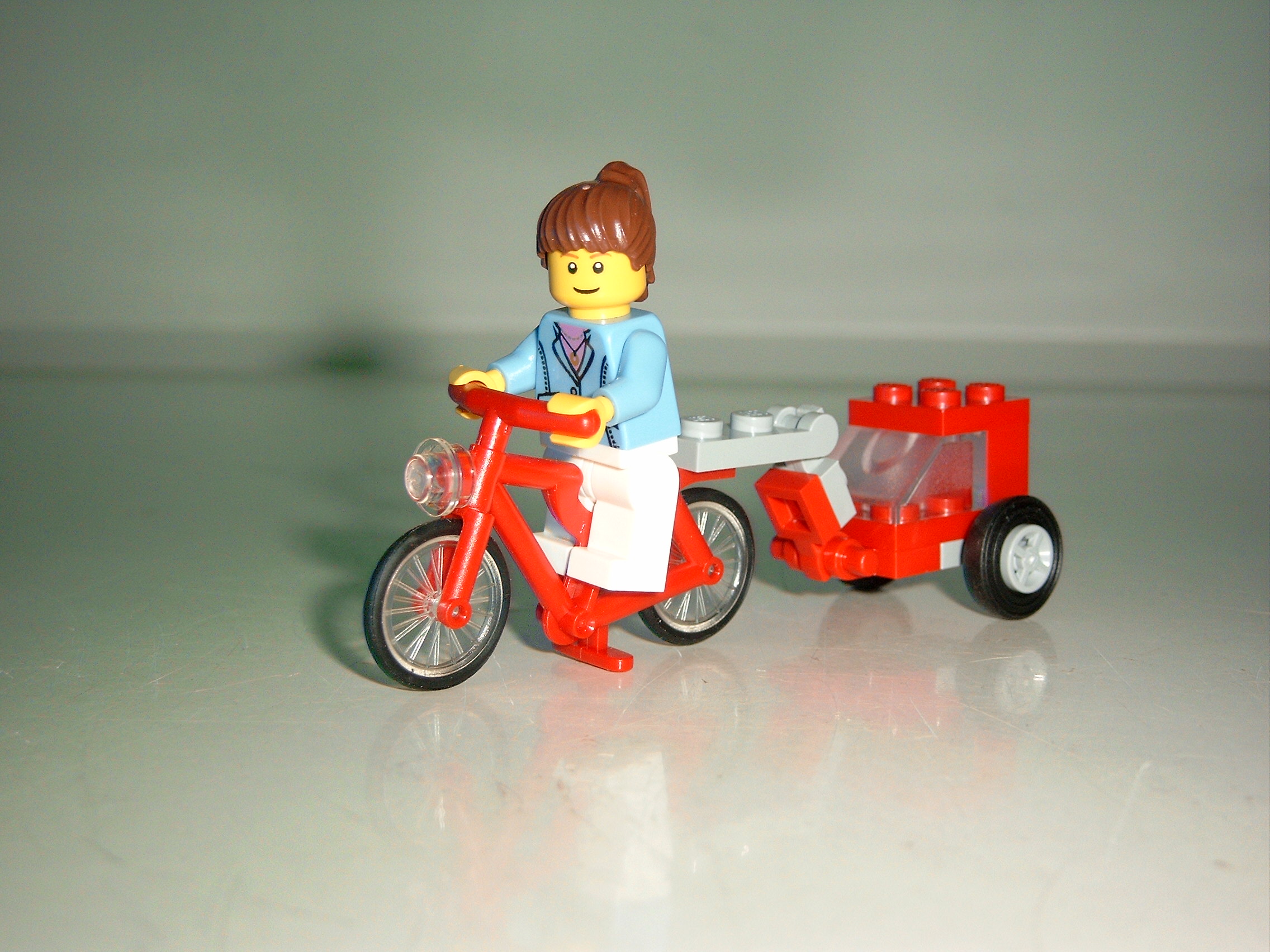 bild8024.jpg