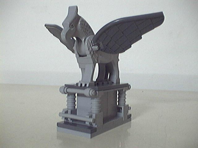 denkmal.jpg