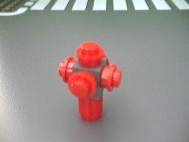 hydrant1.jpg