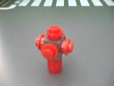 hydrant1.jpg