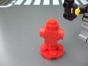 hydrant2.jpg