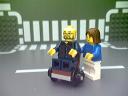 wheelchair.jpg