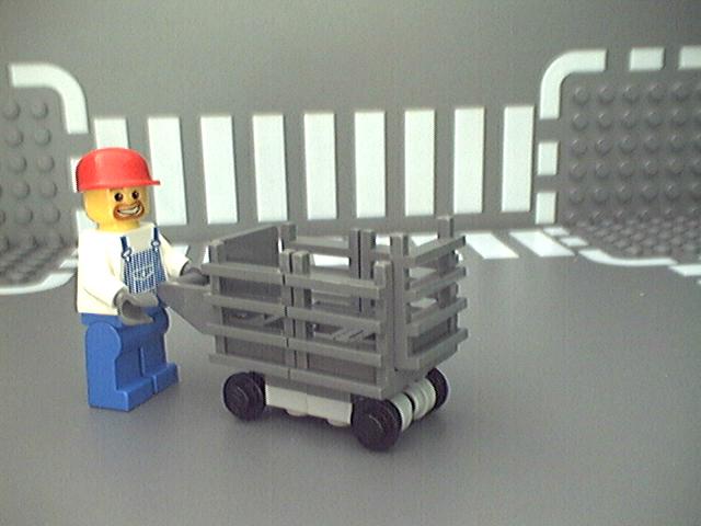 transport1.jpg