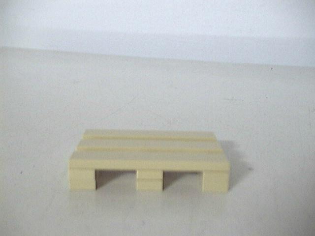 transport5.jpg