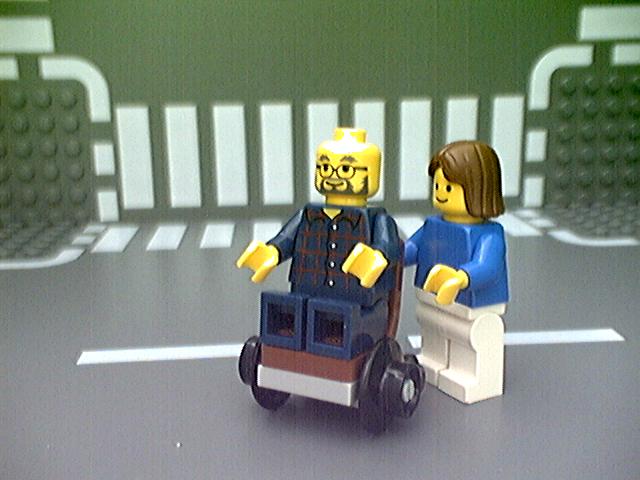 wheelchair.jpg