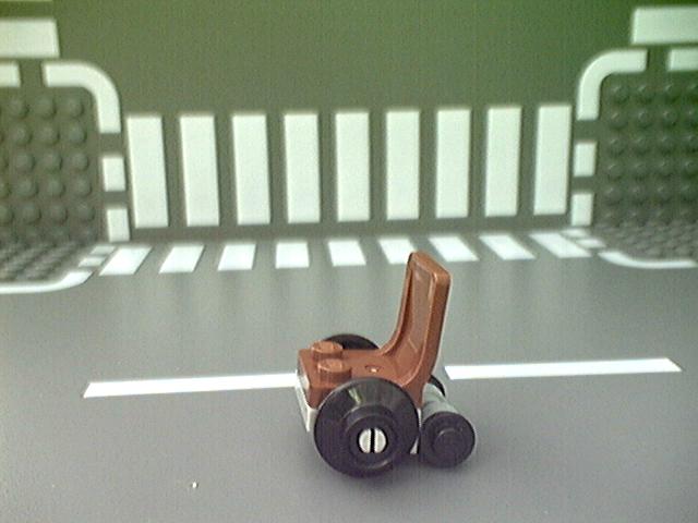 wheelchair2.jpg