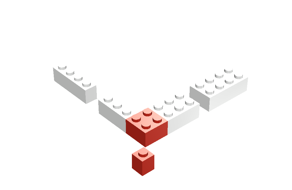 b010.png