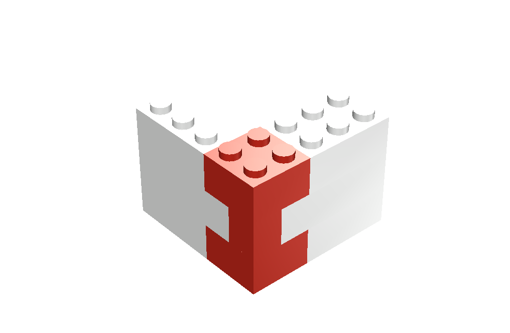 b012.png