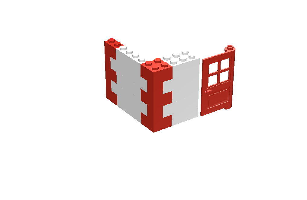 b04.png