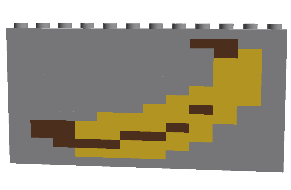 fbanana.png