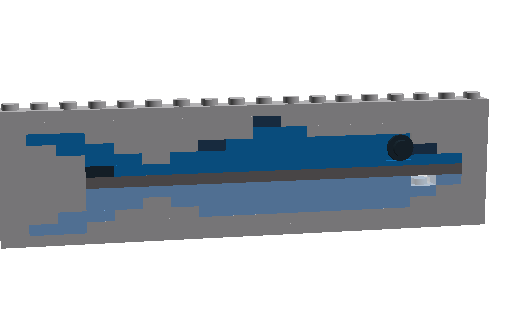 fish.png