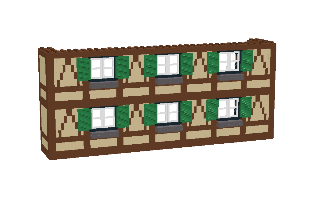 aaa_front.png