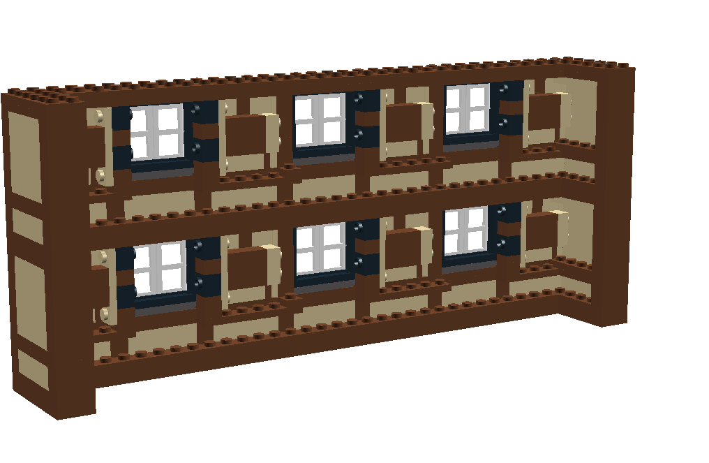 backside.png