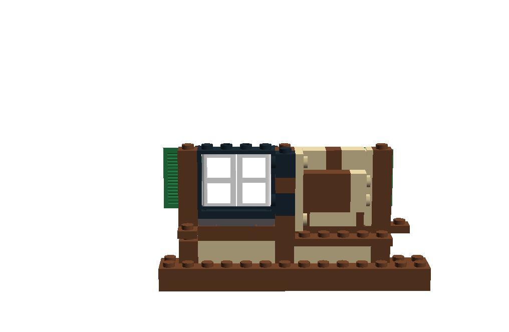 detail_001.png