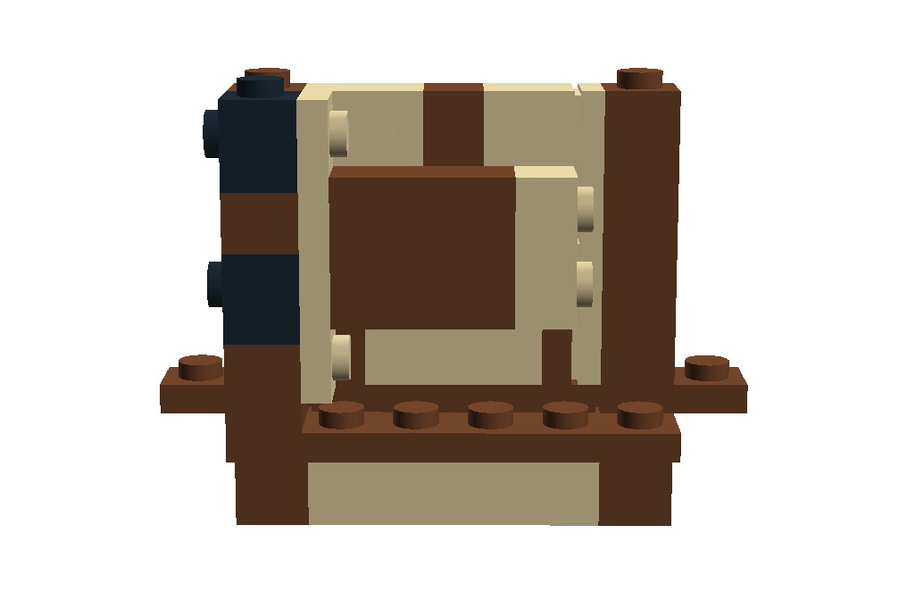 detail_002.png