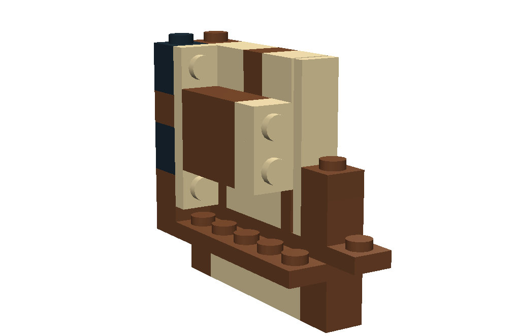 detail_003.png