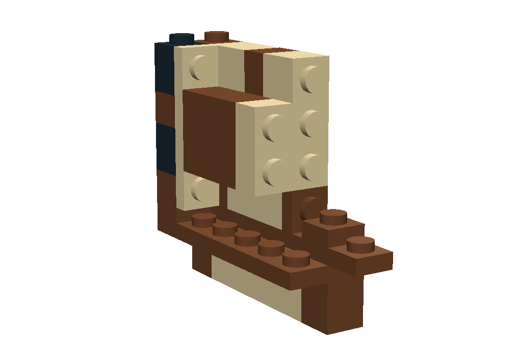 detail_004.png